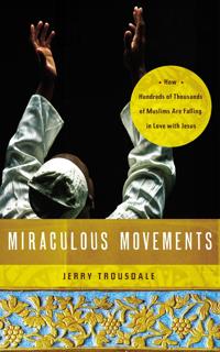 Miraculous Movements