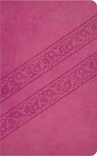 Compact Ultraslim Bible-KJV-Classic