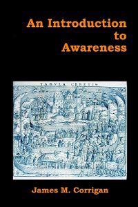 An Introduction to Awareness
