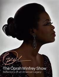 The Oprah Winfrey Show