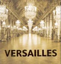 Versailles