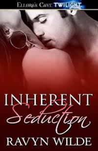 Inherent Seduction