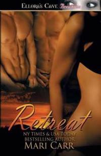 Retreat