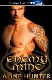 Enemy Mine