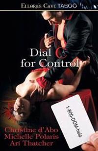 Dial C for Control