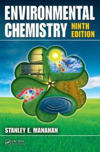 Environmental Chemistry