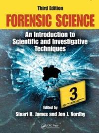 Forensic Science