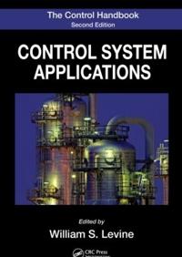 The Control Handbook