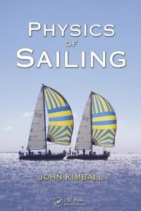 Physics of Sailing