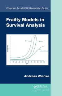 Correlated Frailty Models in Survival Analysis