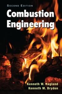 Combustion Engineering