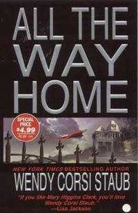 All the Way Home