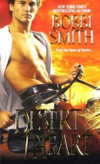 Desert Heart