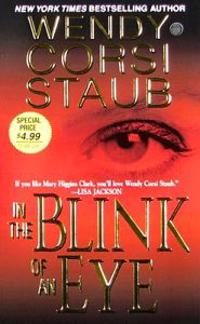 In the Blink of an Eye