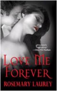 Love Me Forever