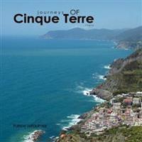 Journeys of Cinque Terre
