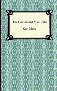 The Communist Manifesto
