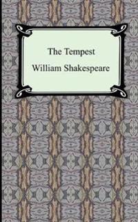 The Tempest