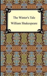 The Winter's Tale