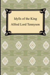 Idylls of the King