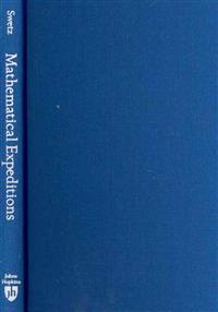 Mathematical Expeditions