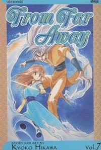 From Far Away: Volume 7