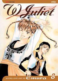 Descendants of Darkness