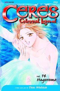 Ceres Celestial Legend 14