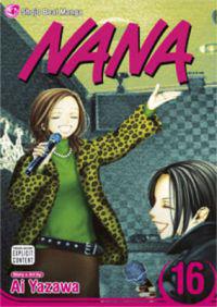 Nana