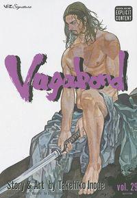 Vagabond, Volume 29