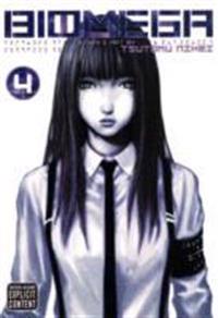 Biomega