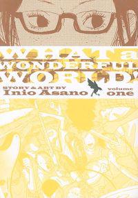 What a Wonderful World!, Volume 1