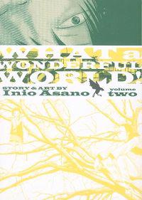 What a Wonderful World!, Volume 2