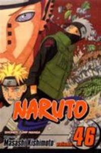 Naruto 46