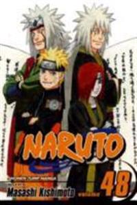 Naruto 48