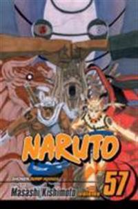 Naruto 57