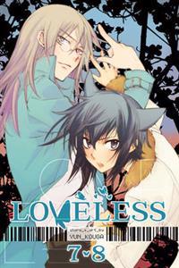 Loveless