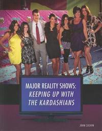 Keeping Up with the Kardashians