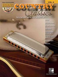Country Classics