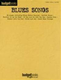 Blues Songs