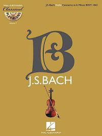 Classical Play-Along