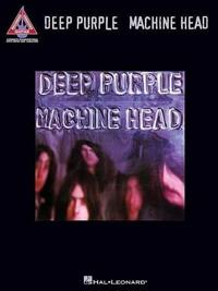 Deep Purple
