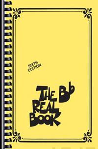 The Real Book - Volume I - Mini Edition: BB Edition