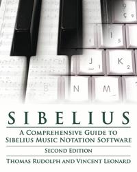 Sibelius
