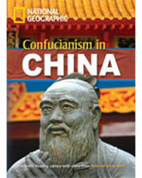 Confucianism in China