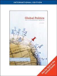 Global Politics in a Changing World