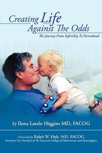 Creating Life Against The Odds