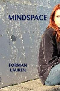 MindSpace