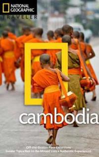 Cambodia