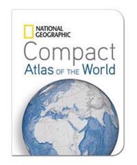 Compact Atlas of the World